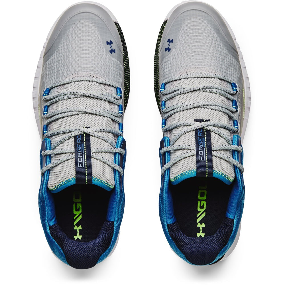 Under Armour HOVR Forge RC SL Golf Shoes 3024366 – Image 5