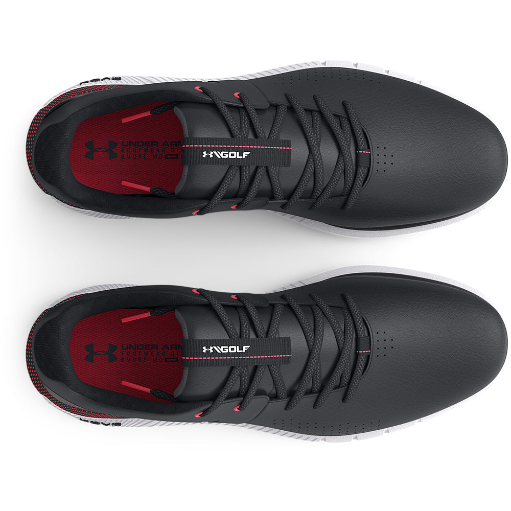Under Armour HOVR Fade 2 SL Golf Shoes 3025379 – Image 5