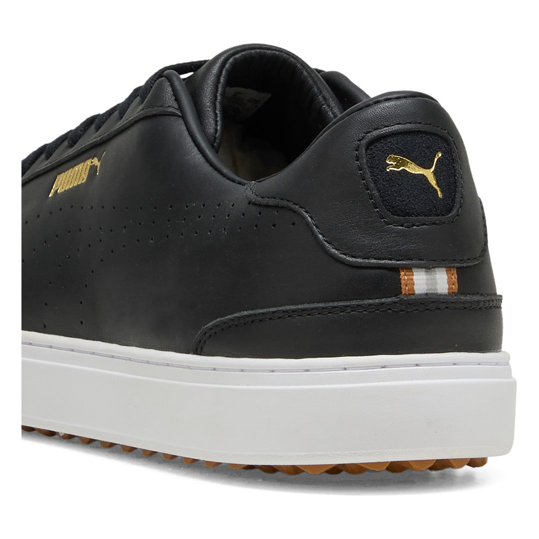 Puma Clyde G Golf Shoes 310721 – Image 6