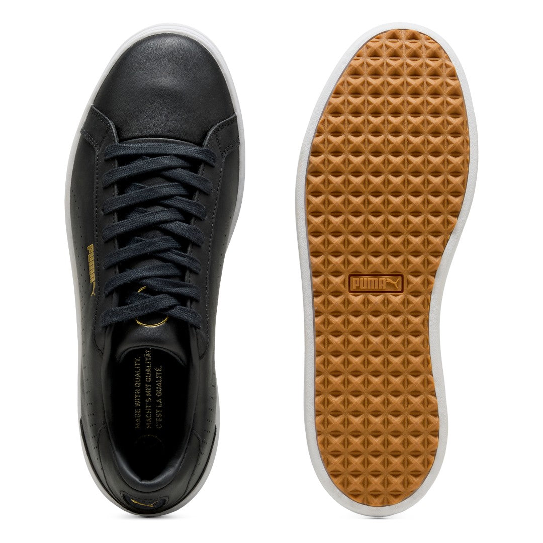 Puma Clyde G Golf Shoes 310721 – Image 4