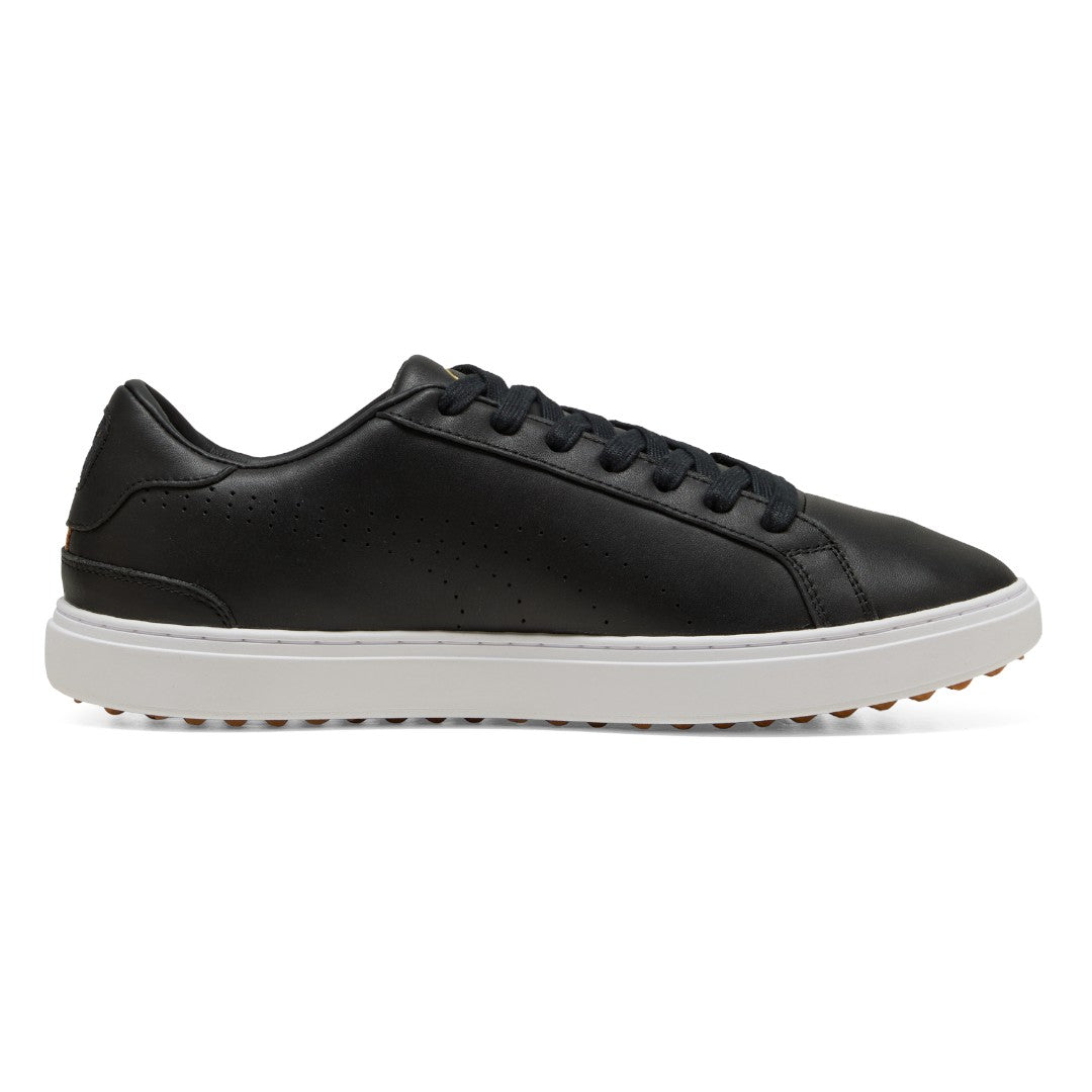Puma Clyde G Golf Shoes 310721 – Image 2
