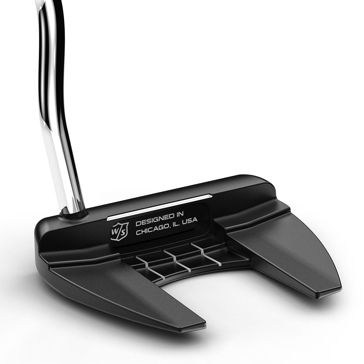 Wilson Staff Infinite Golf Putter | Bucktown – Image 2