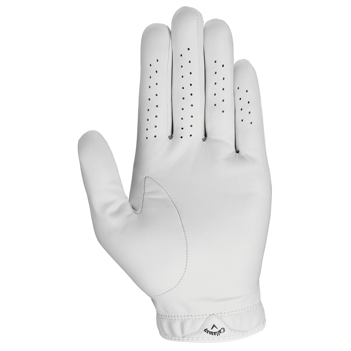 Callaway Tour Authentic Golf Glove #5321 – Image 2
