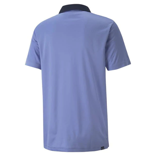 Puma Gamer Golf Polo Shirt 599118 – Image 2