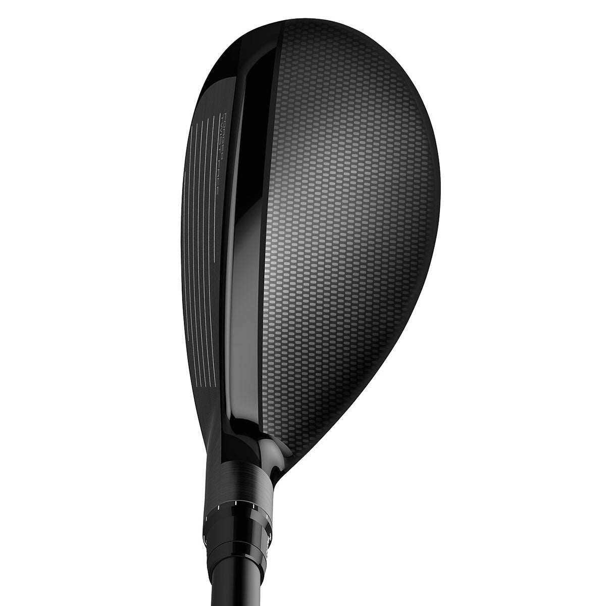 TaylorMade SIM 2 Golf Hybrid – Image 3