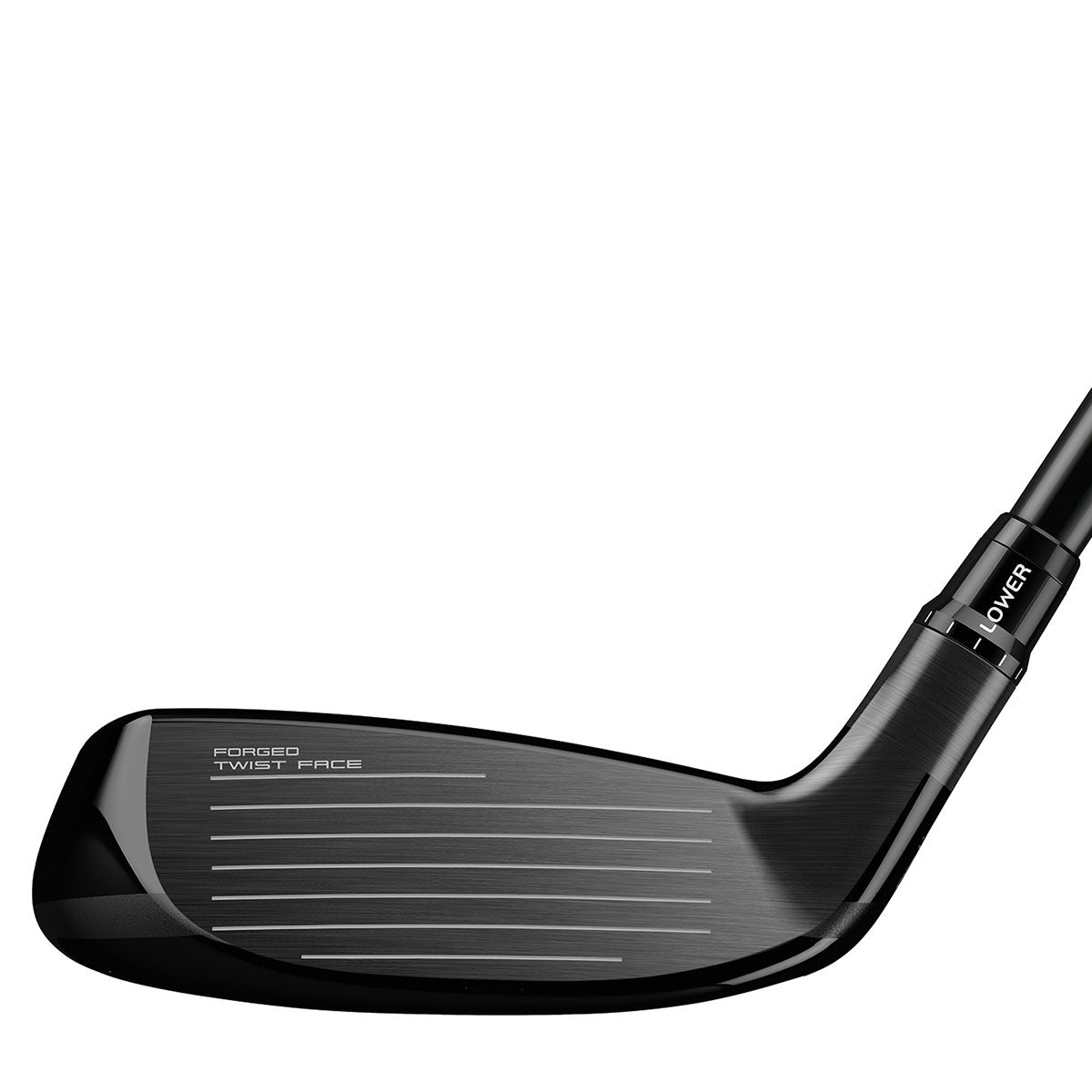 TaylorMade SIM 2 Golf Hybrid – Image 4