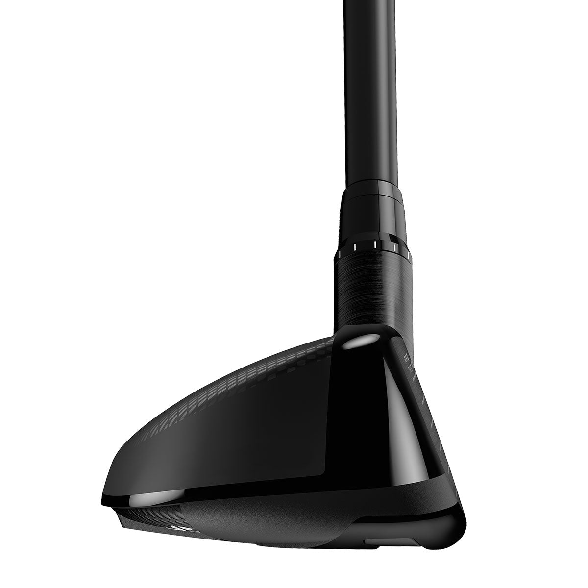 TaylorMade SIM 2 Golf Hybrid – Image 2
