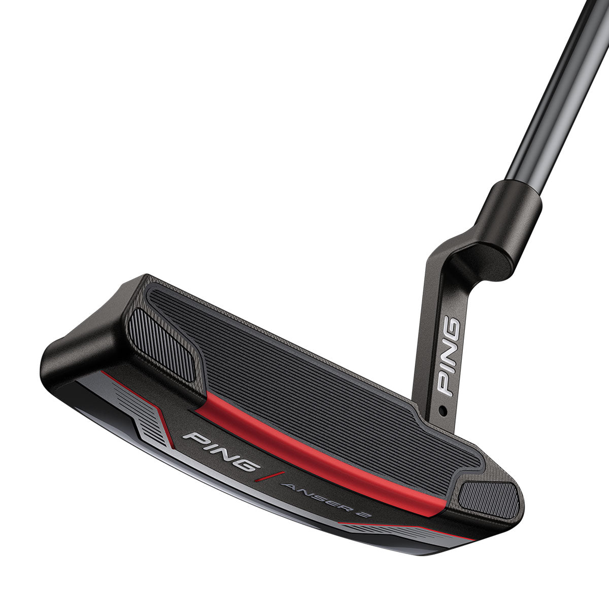 Ping 2021 Anser 2 Golf Putter – Image 3