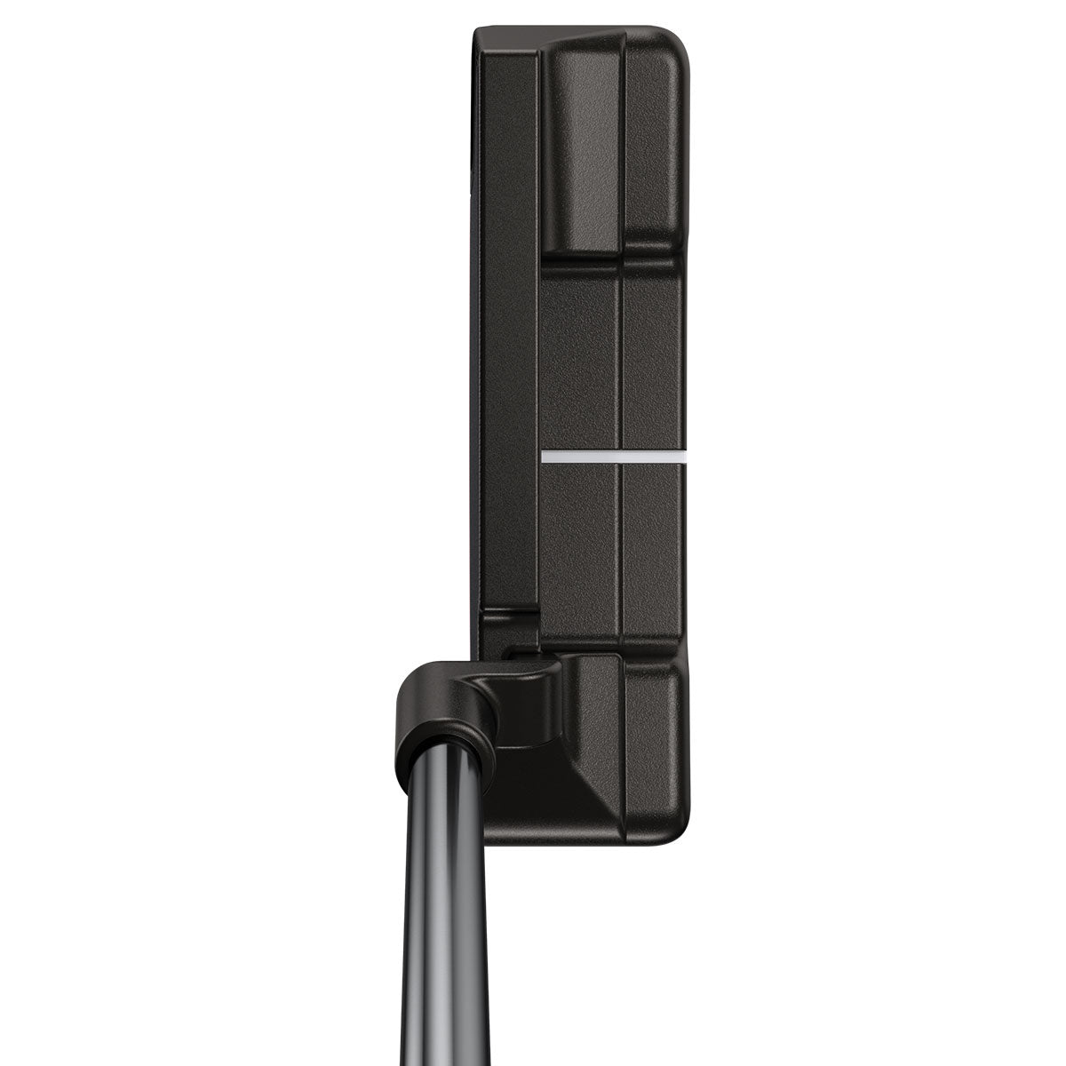 Ping 2021 Anser 2 Golf Putter – Image 2