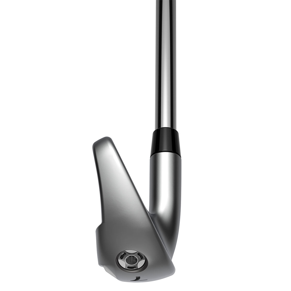 Cobra LTDx One Length Golf Irons | Steel – Image 4