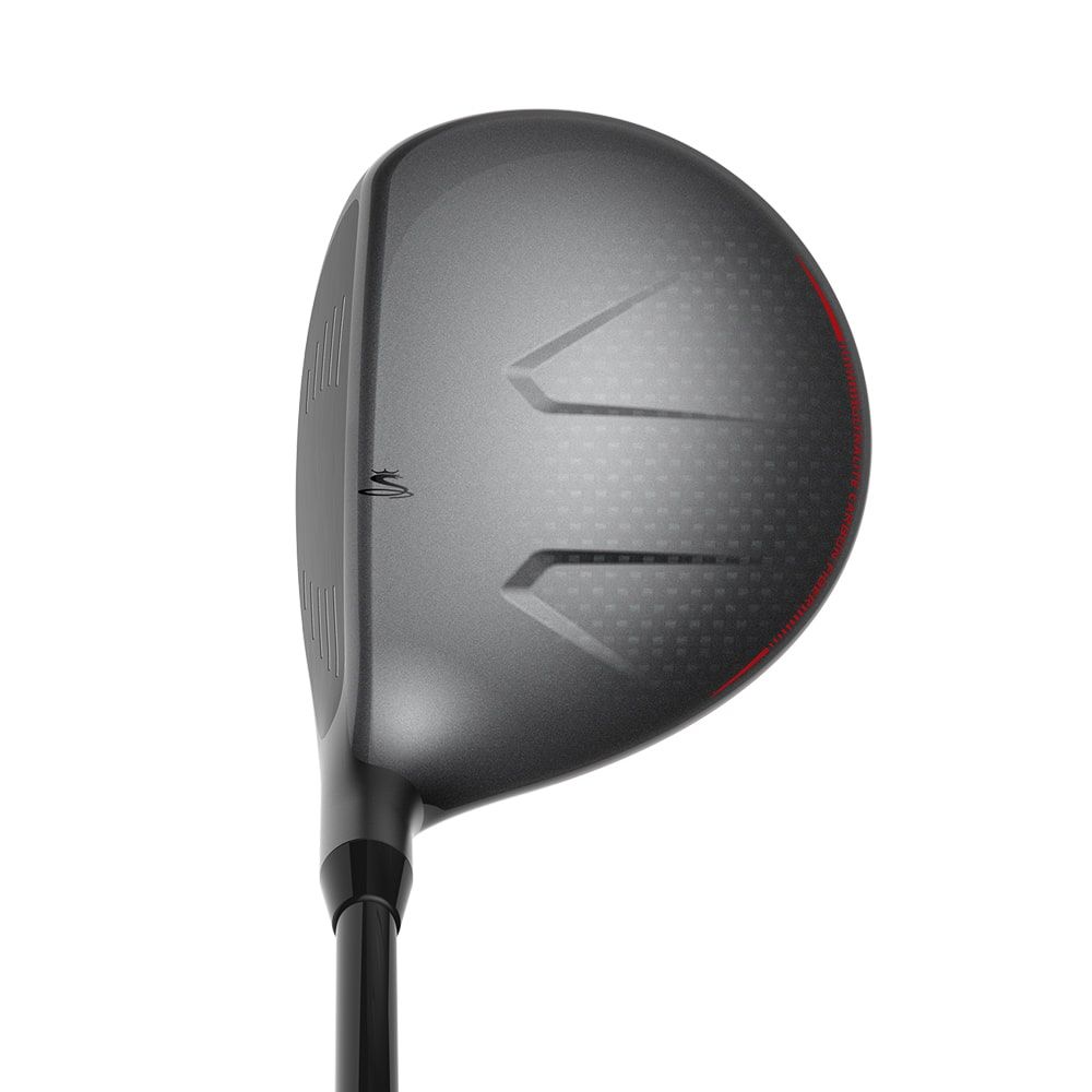 Cobra Air-X Golf Fairway – Image 2