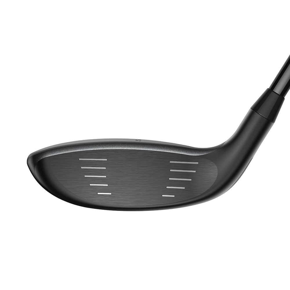 Cobra Air-X Golf Fairway – Image 3