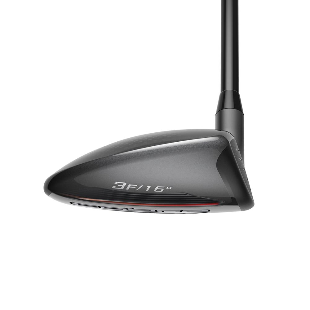 Cobra Air-X Golf Fairway – Image 4