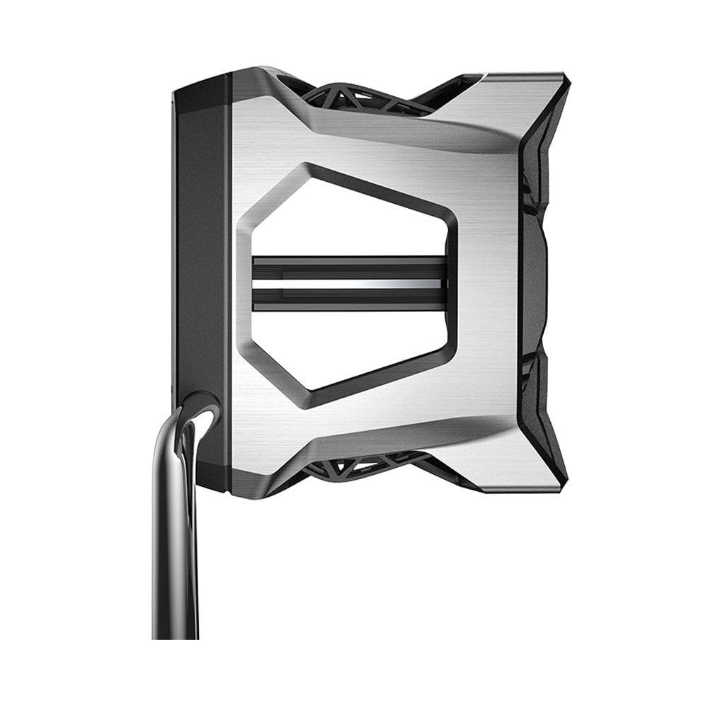 Cobra 2021 KING 3D Printed Golf Putter | Agera – Image 5