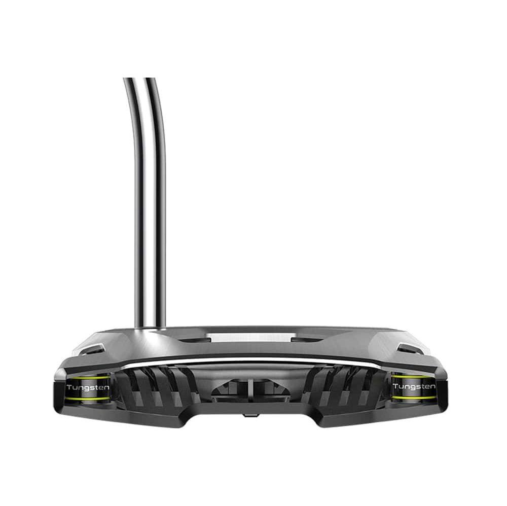 Cobra 2021 KING 3D Printed Golf Putter | Agera – Image 2
