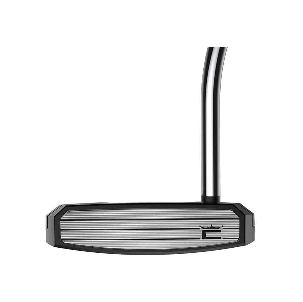 Cobra 2021 KING 3D Printed Golf Putter | Agera – Image 3