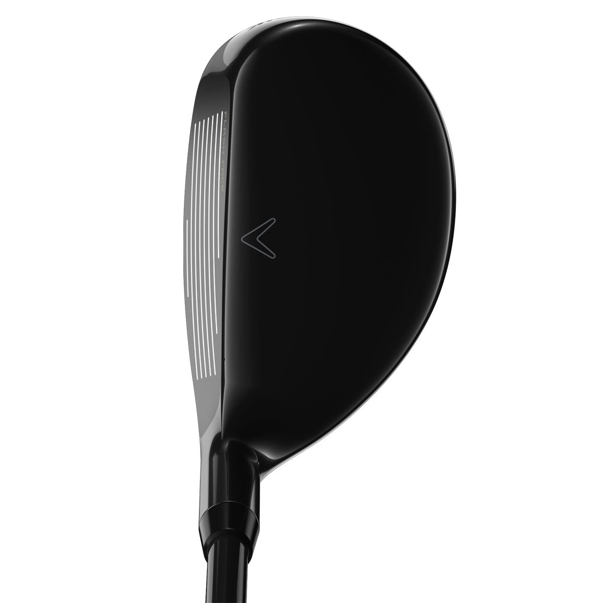 Callaway Mavrik 22 Golf Hybrid – Image 2