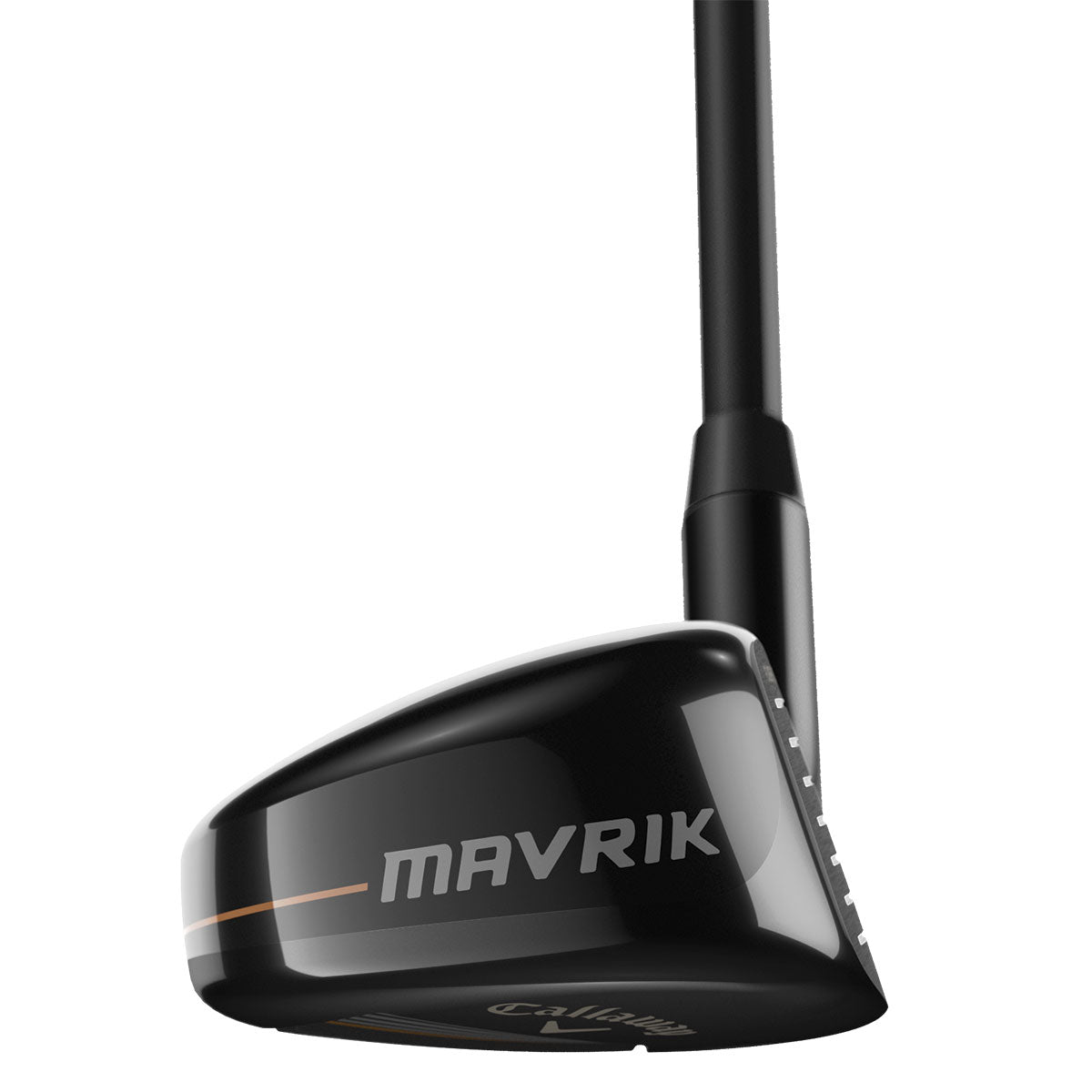 Callaway Mavrik 22 Golf Hybrid – Image 4