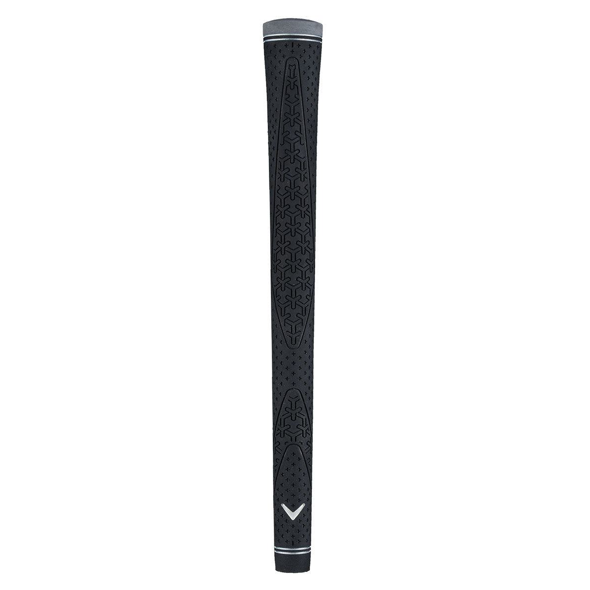 Callaway Mavrik 22 Golf Hybrid – Image 6