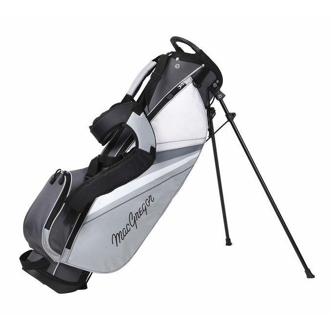 MacGregor DCT Junior Package Set 12-14Yrs – Image 4