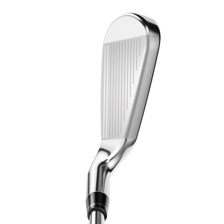 Callaway Ladies Rogue ST MAX OS Lite Golf Irons – Image 3
