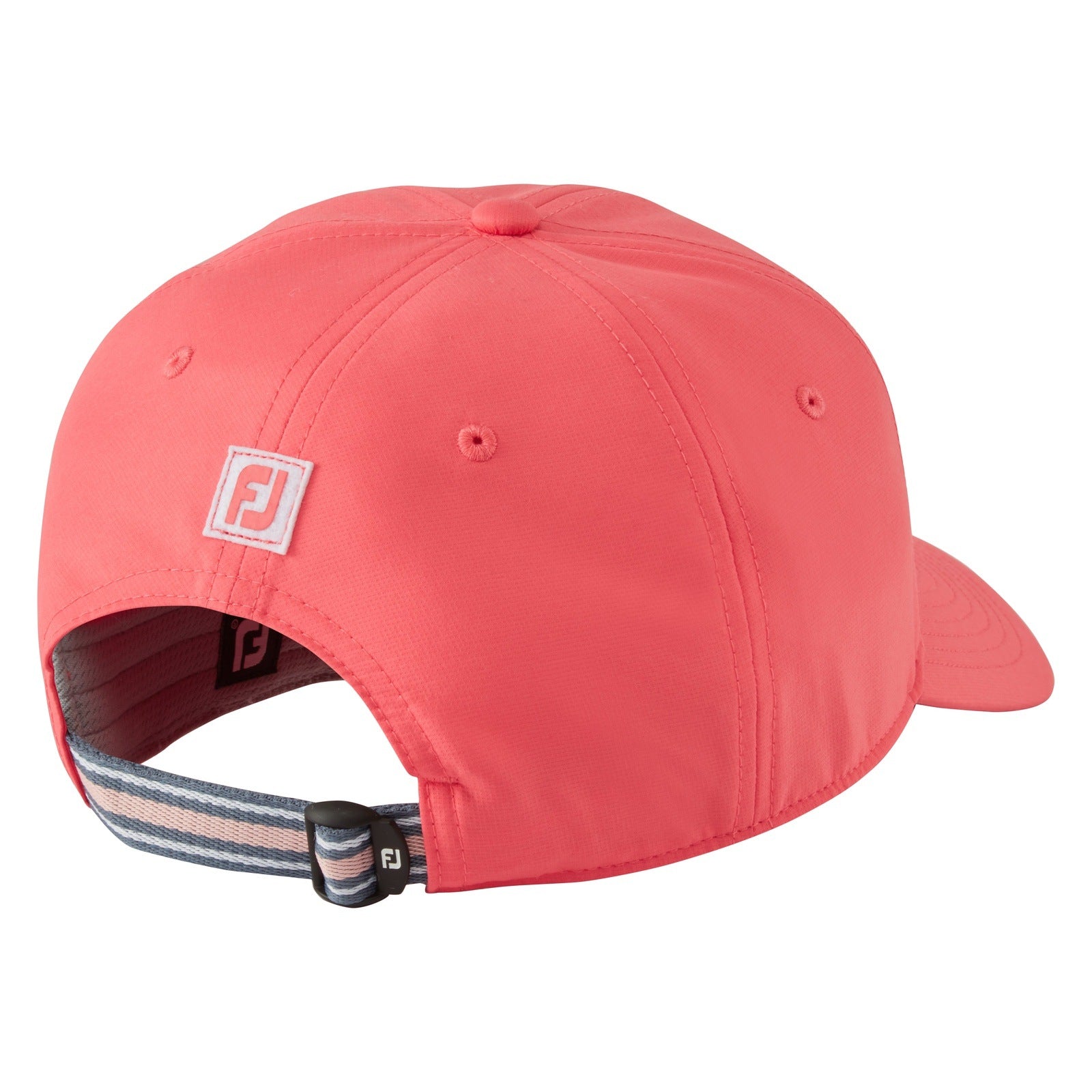 FootJoy Adjustable Golf Cap 35771 – Image 2