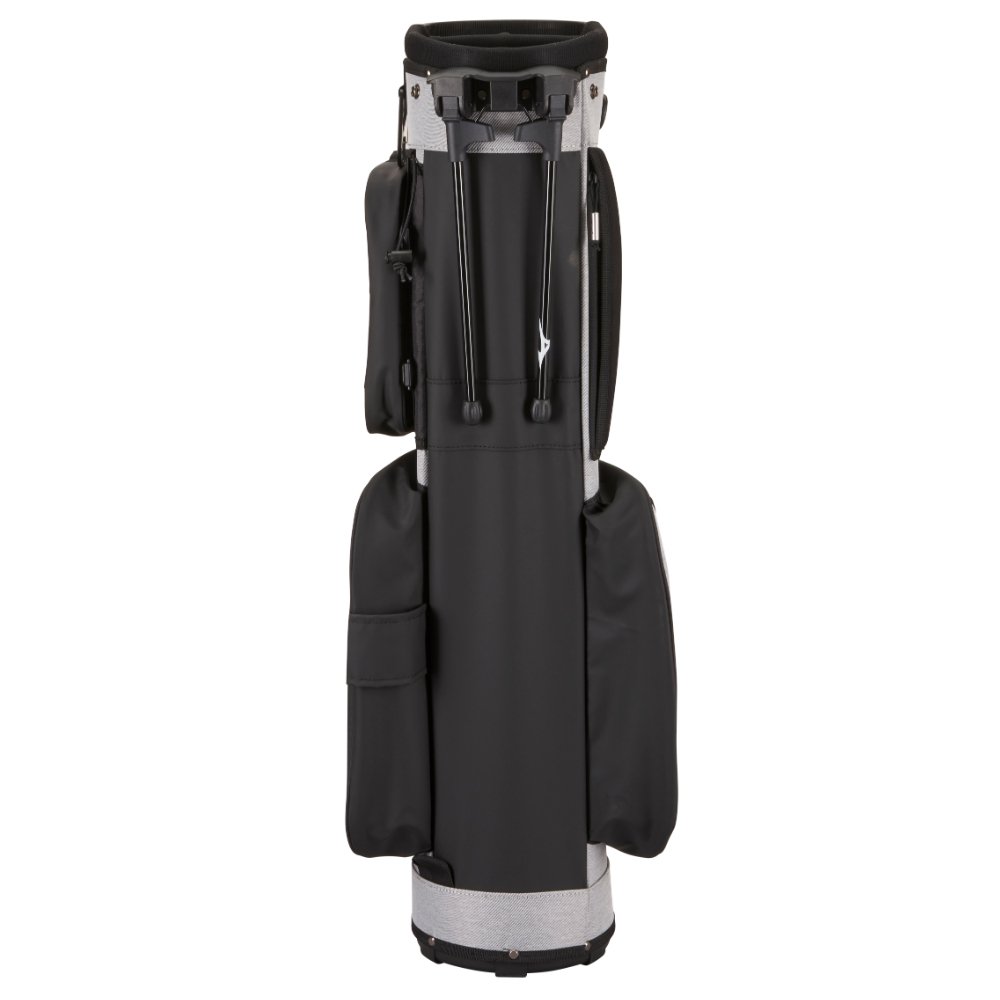 Mizuno BR-D2 Golf Carry Bag BRD2S21 – Image 3