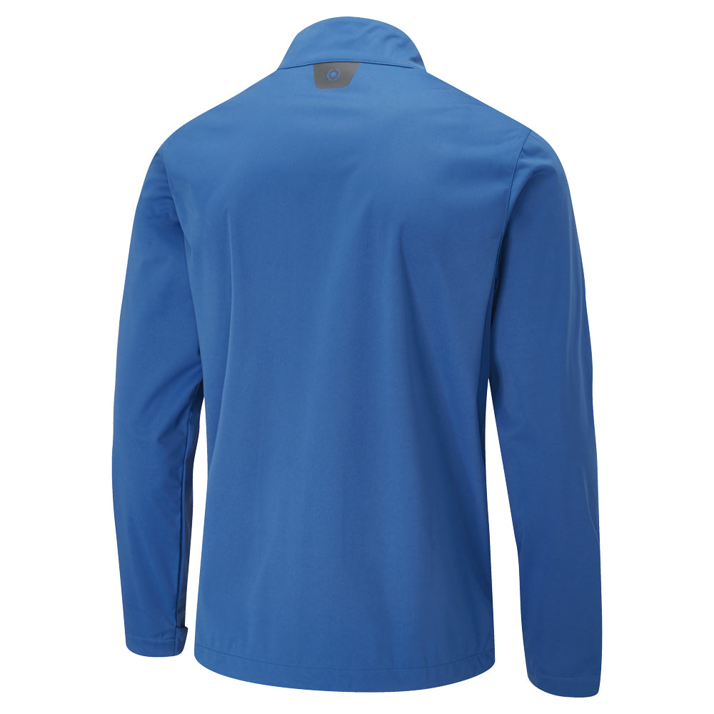 Ping Technique Golf Jacket P03466 – Image 2