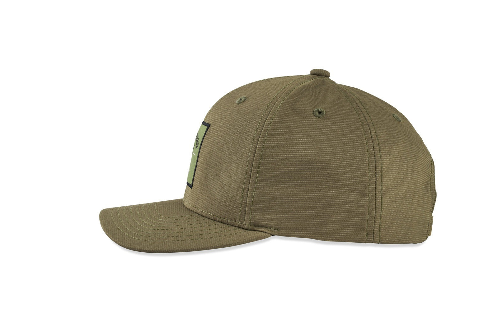 Callaway Rutherford Flexfit Snapback Golf Cap 5222001 – Image 3