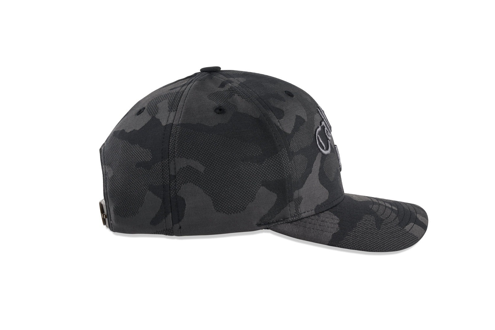 Callaway Camo Snapback Golf Cap 5222005 – Image 3