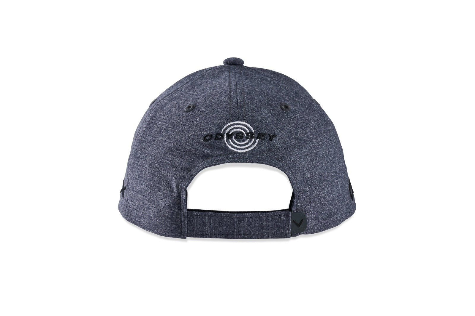 Callaway Tour Performance Pro Golf Cap 5222055 – Image 2
