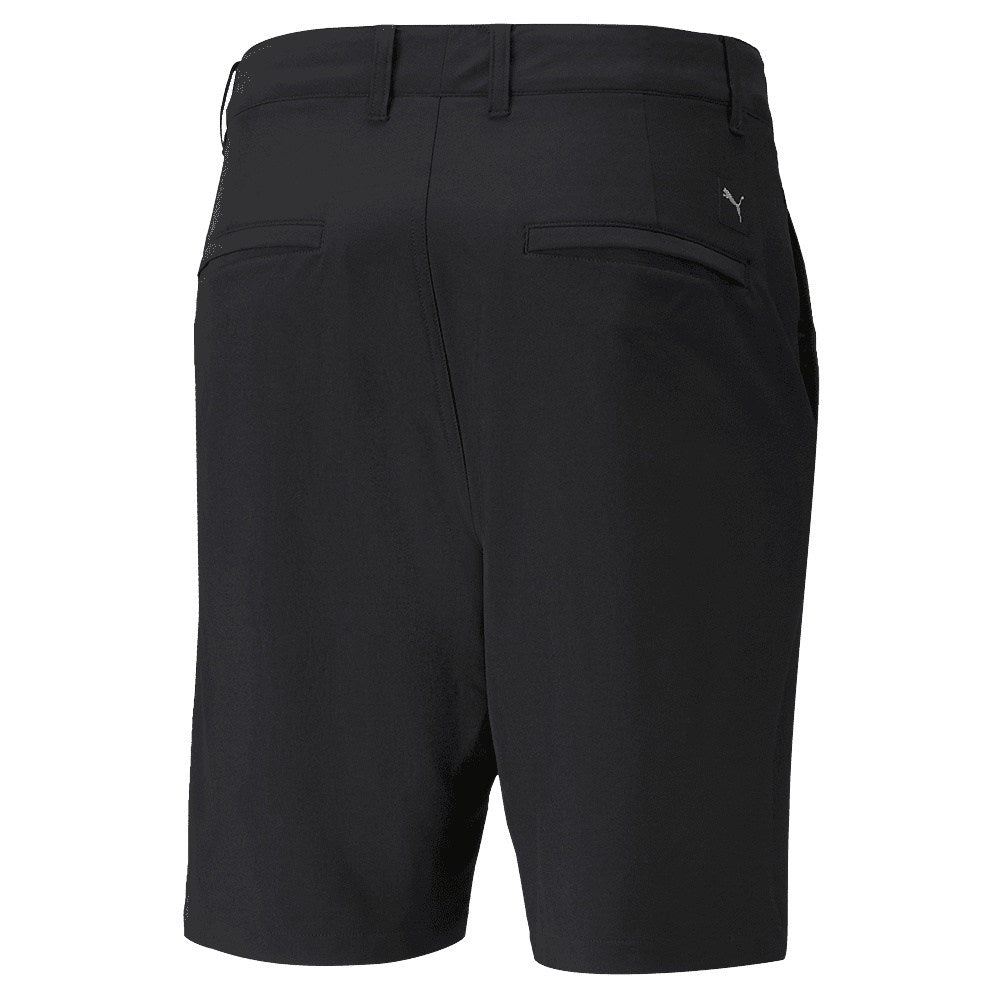 Puma 101 South Golf Shorts 532988 – Image 2