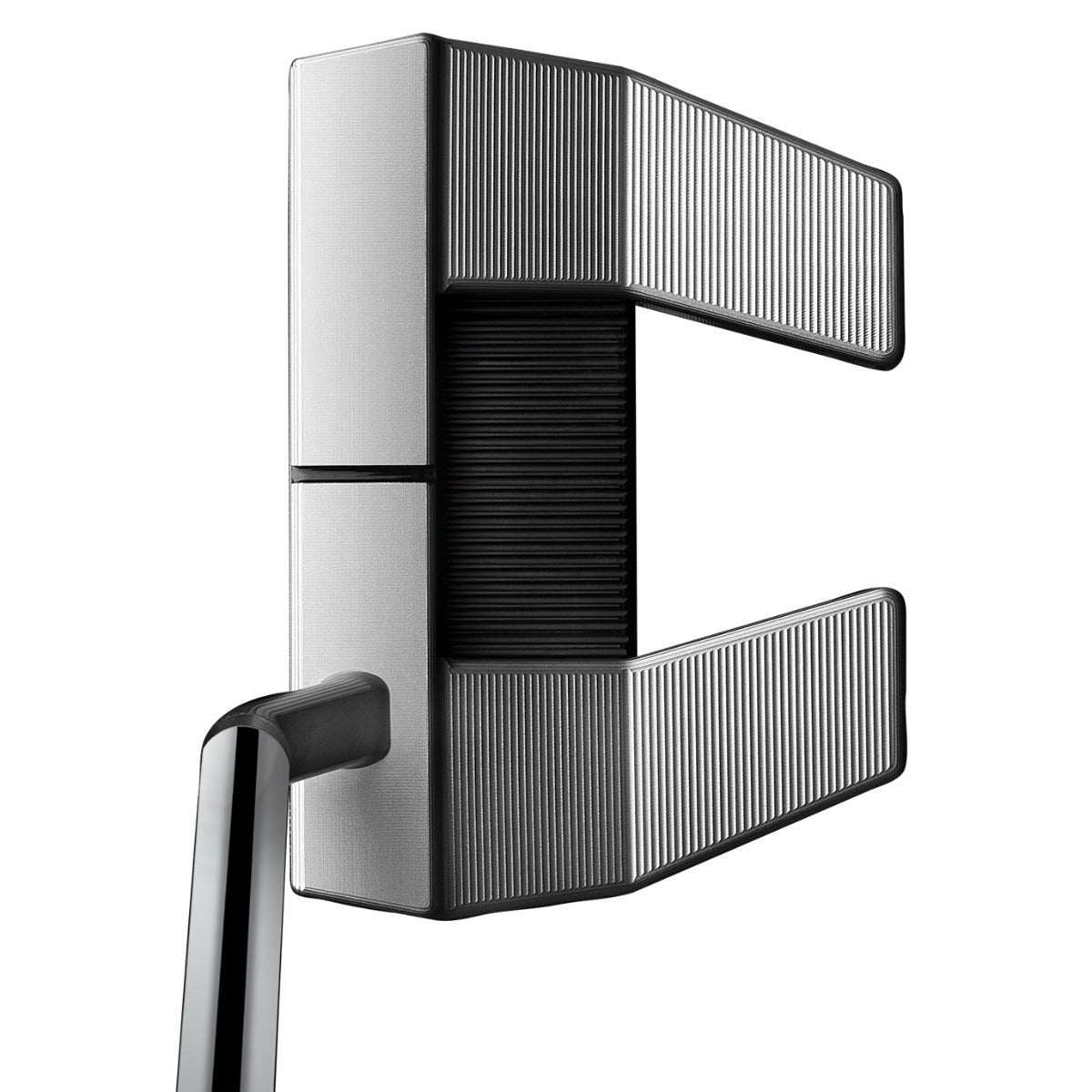 Scotty Cameron 2021 Phantom X 5.5 Golf Putter – Image 2