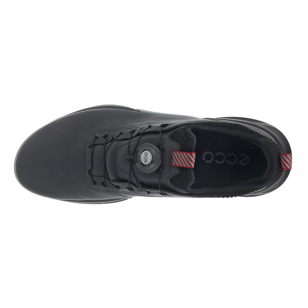 Ecco Biom C4 BOA Golf Shoes 130424 – Image 4