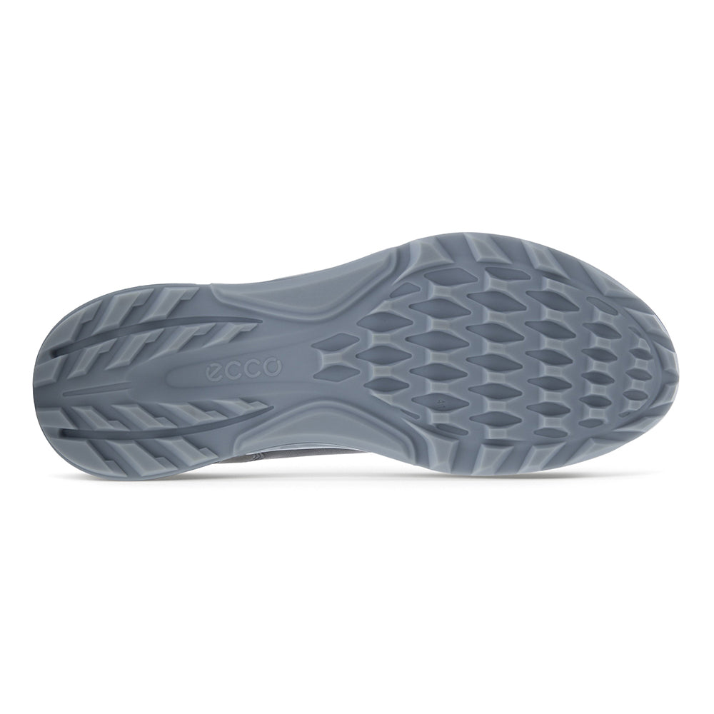 Ecco Biom C4 BOA Golf Shoes 130424 – Image 3
