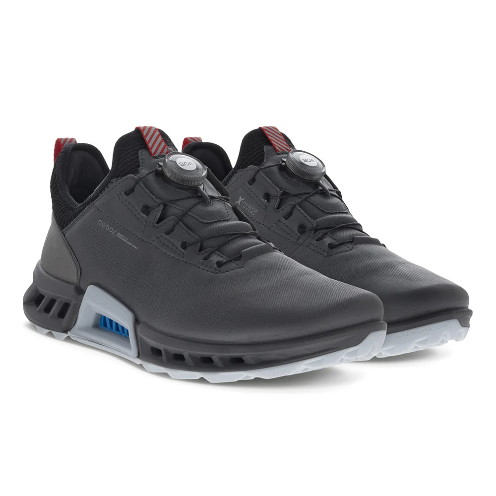 Ecco Biom C4 BOA Golf Shoes 130424 – Image 2