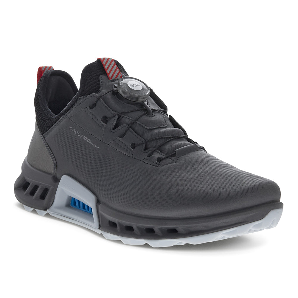 Ecco Biom C4 BOA Golf Shoes 130424 – Image 5