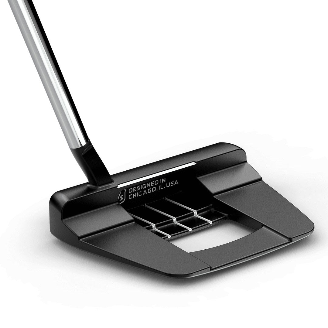 Wilson Staff Infinite Golf Putter | The L – Image 4