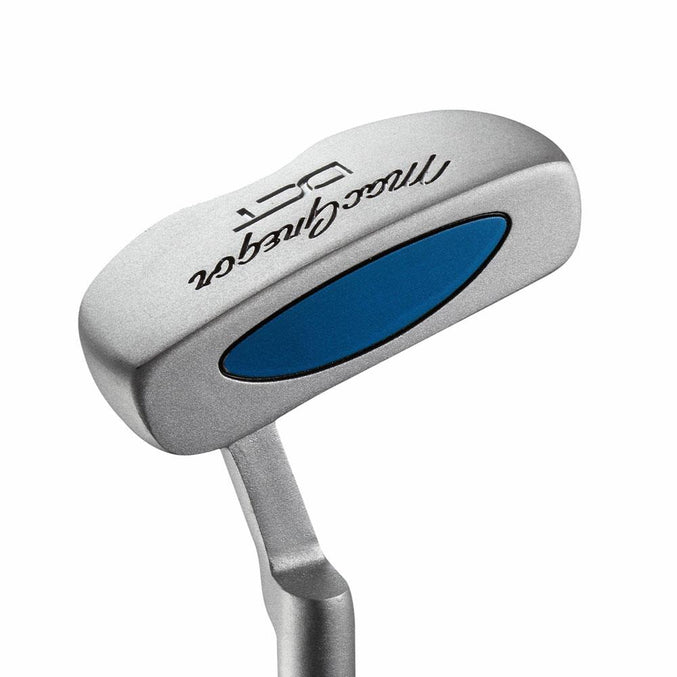 MacGregor DCT Junior Package Set 9-12Yrs – Image 2