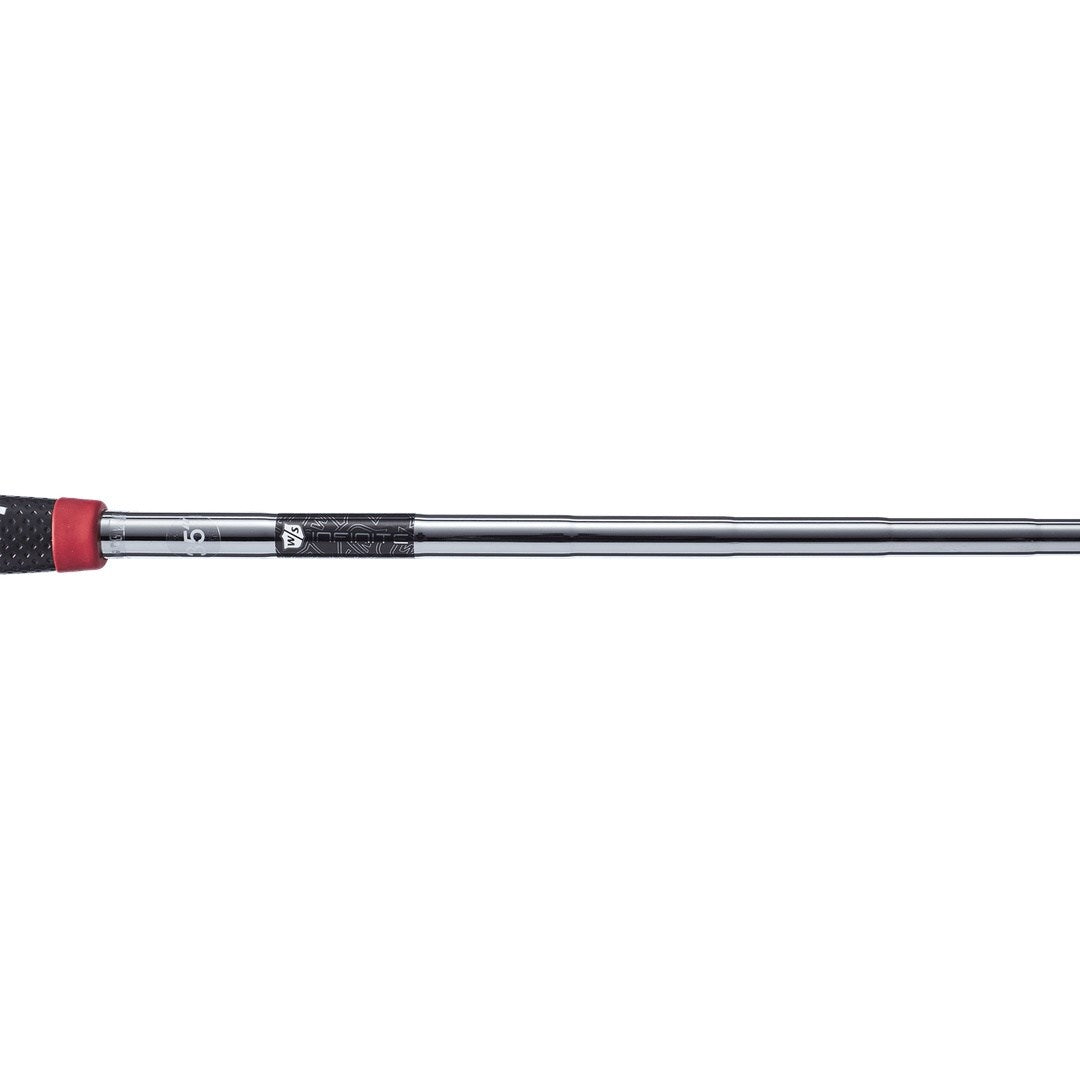 Wilson Staff Infinite Golf Putter | Windy City – Image 5