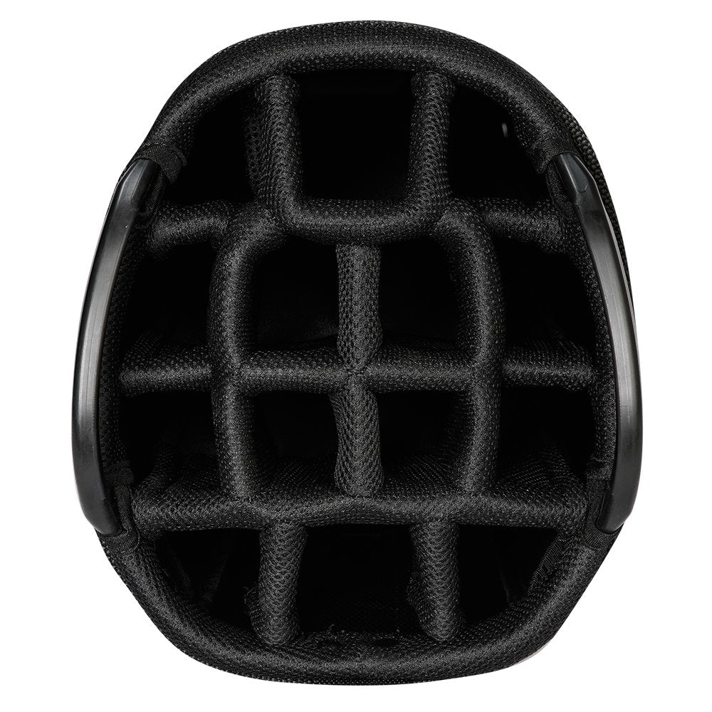 Cobra Ultradry Pro Waterproof Cart Bag 909480 – Image 2
