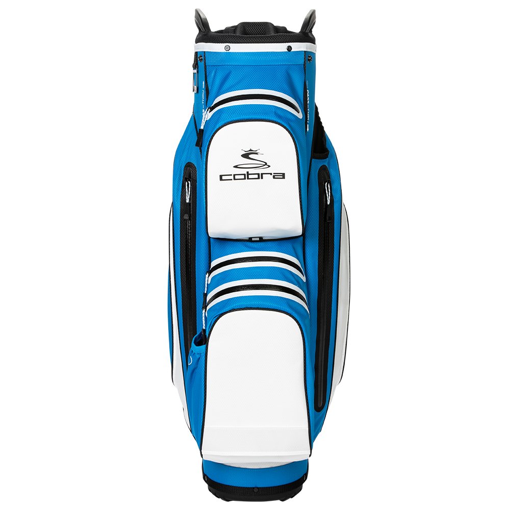 Cobra Ultradry Pro Waterproof Cart Bag 909480 – Image 4