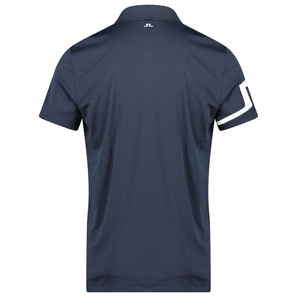 J.Lindeberg Heath Golf Shirt GMJT06335 – Image 2