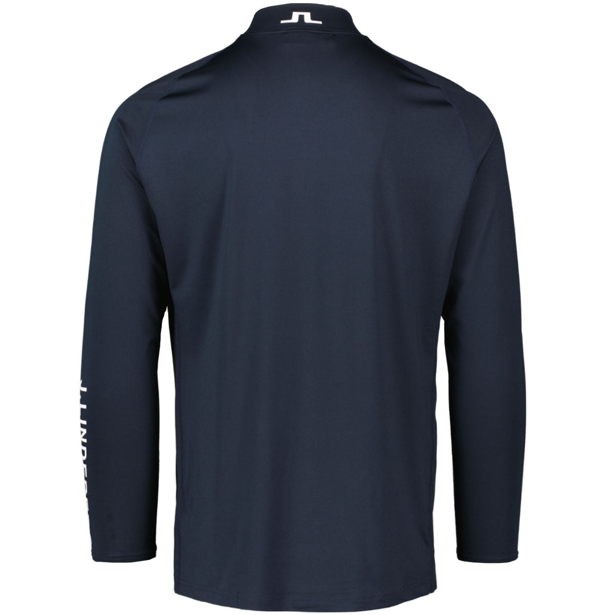 J. Lindeberg Aello Soft Compression Golf Top GMJT06624 – Image 2
