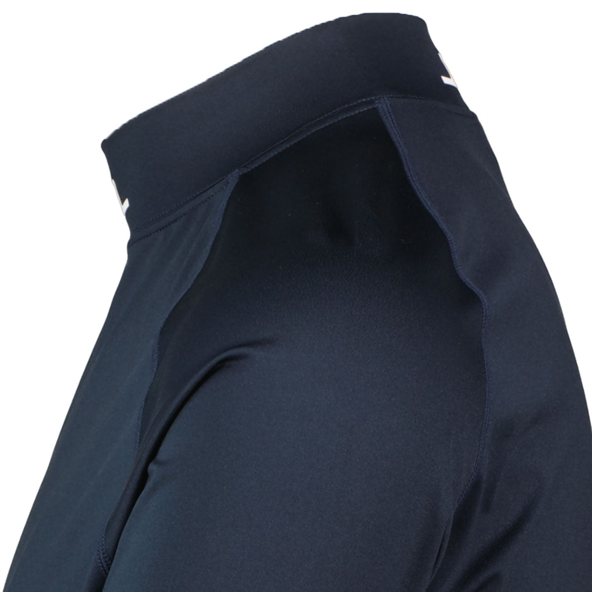 J. Lindeberg Aello Soft Compression Golf Top GMJT06624 – Image 4