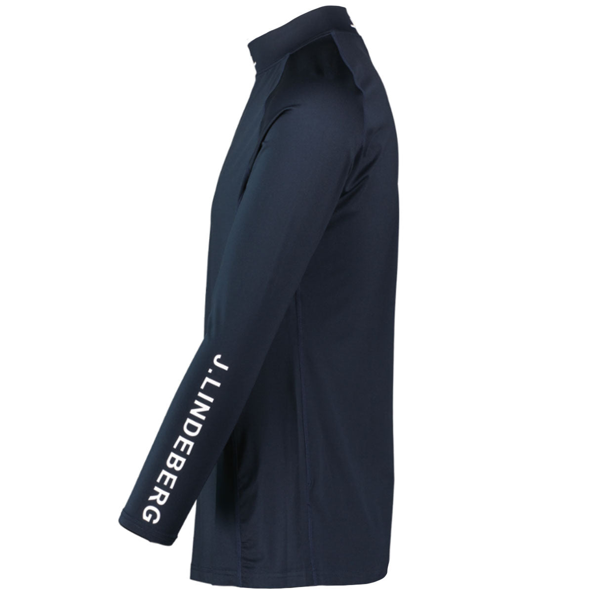 J. Lindeberg Aello Soft Compression Golf Top GMJT06624 – Image 3
