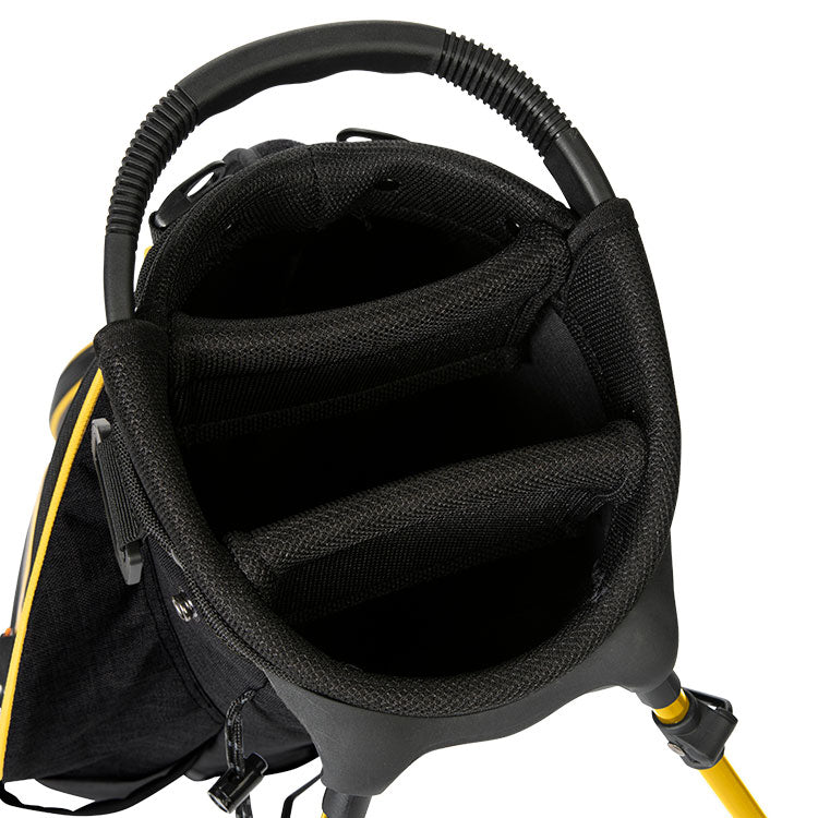 Cobra Ultralight Sunday Golf Bag 909311 – Image 4