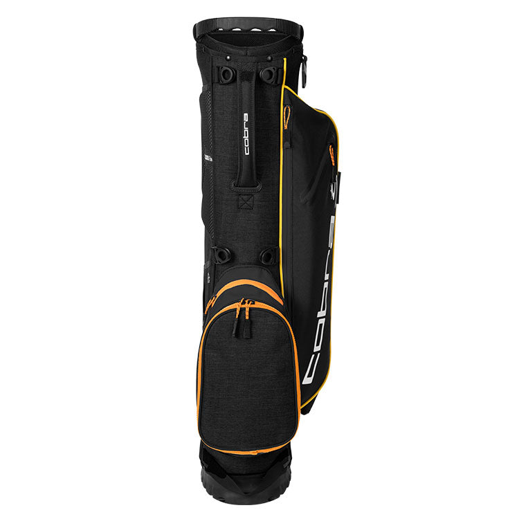 Cobra Ultralight Sunday Golf Bag 909311 – Image 3