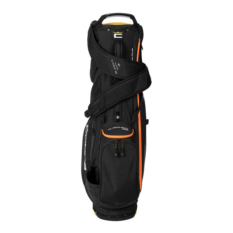 Cobra Ultralight Pro Golf Stand Bag 909526 – Image 4