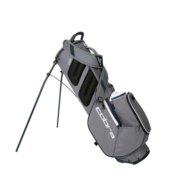 Cobra Ultralight Pro Golf Stand Bag 909526 – Image 5